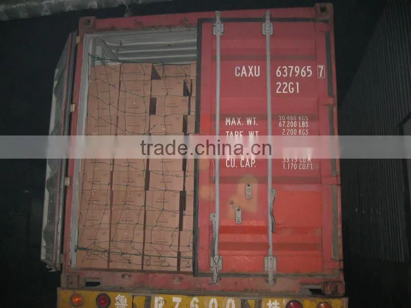 better fresh food import