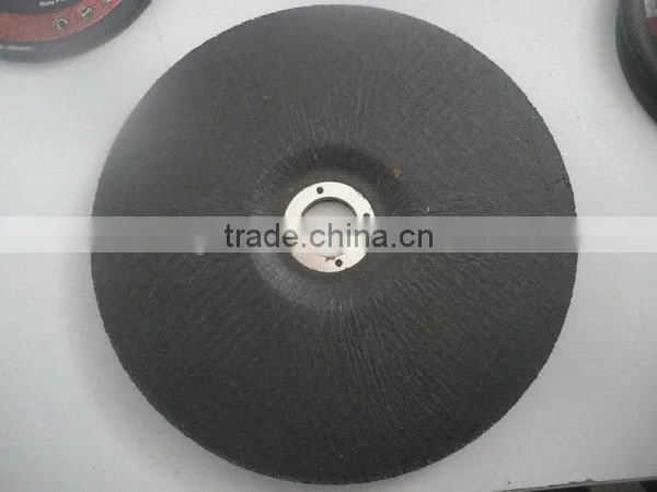 Design latest cutting disc blades