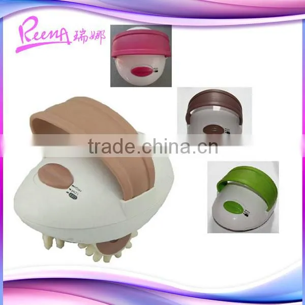 Body Slimmer Machine