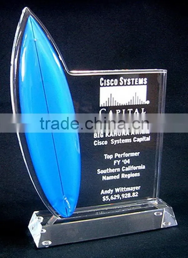 Alibaba china most popular bodybuilding trophy