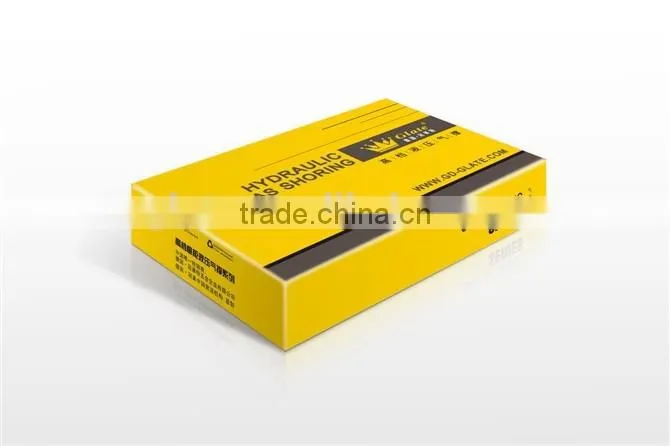 Cheap Pneumatic Cabinet Kitchen Door Gas Spring
