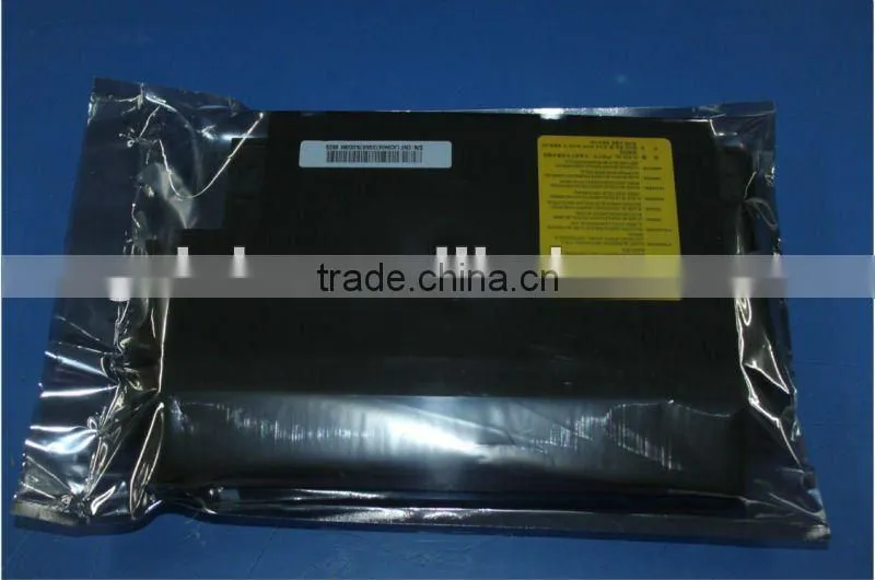 JC96-04733A Laser Scanner for Ricoh Aficio SP3300DN