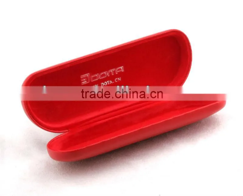 T801 eyeglasses case