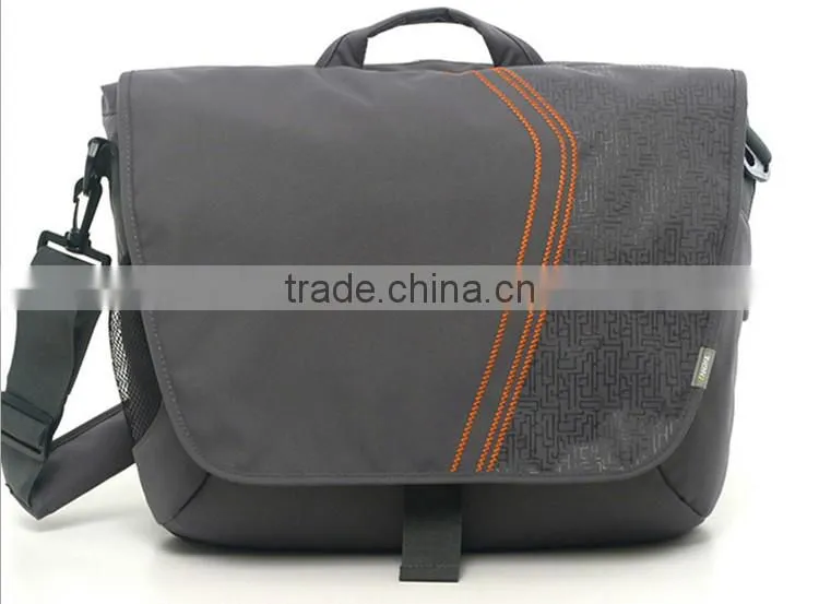 15.6'' Laptop Computer Bag,Neoprene Fashion Laptop Bag