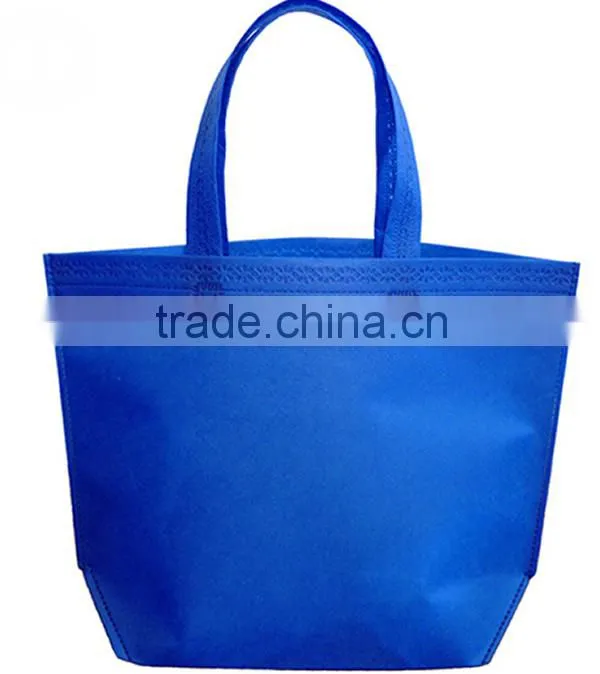 Non-woven Shopping Bag,Non-Woven Fabric Bag