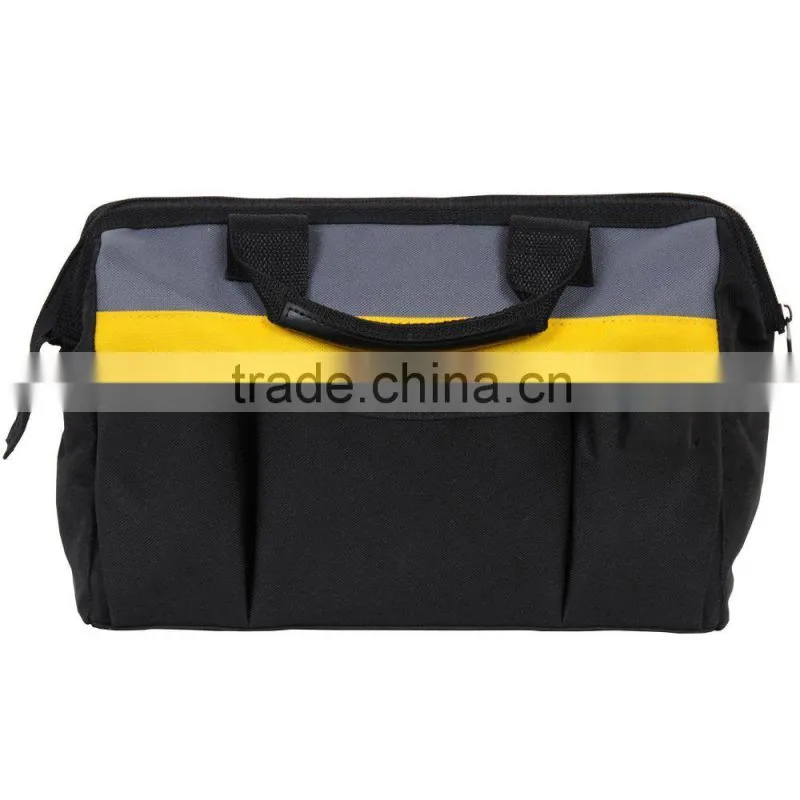 12-Inch Soft Sided Tool Bag