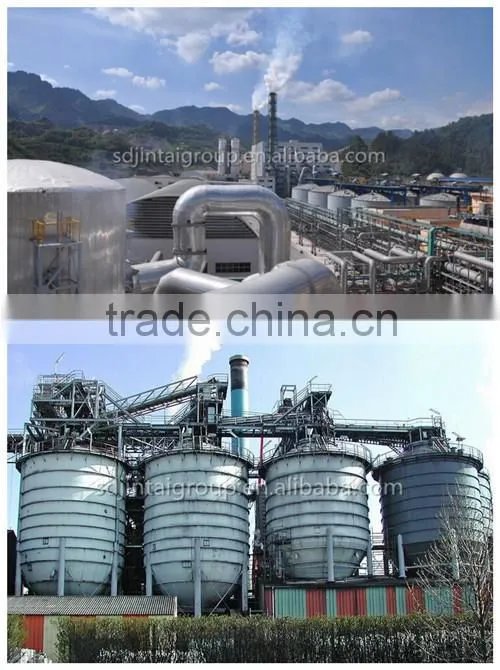 China PTFE Lined Pipe & Fittings (Direct Manufacturer)