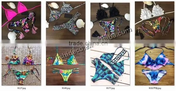Nude Sexy Xxx Bikini Girl Swimwear Photos