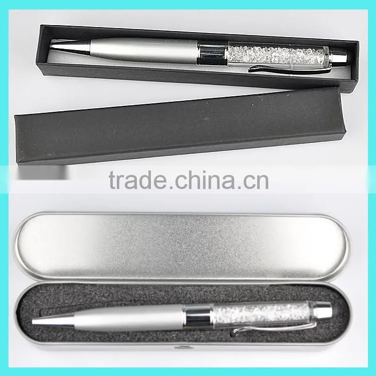 High-end usb pen drive 64gb 3.0 custom usb pen drive
