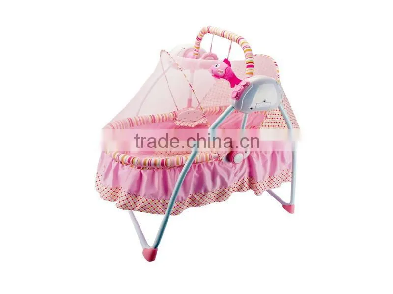 Silla mecedora para bebes gimnasio de actividades