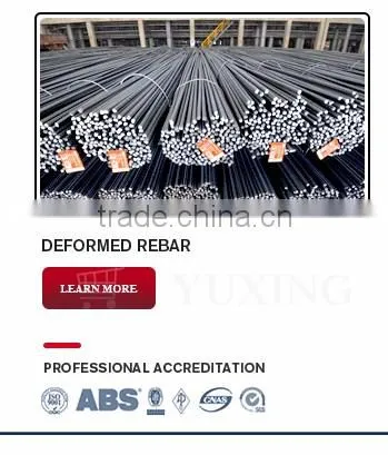 spiral welded steel pipes mill,spiral welded steel pipes epoxy,china steel mills