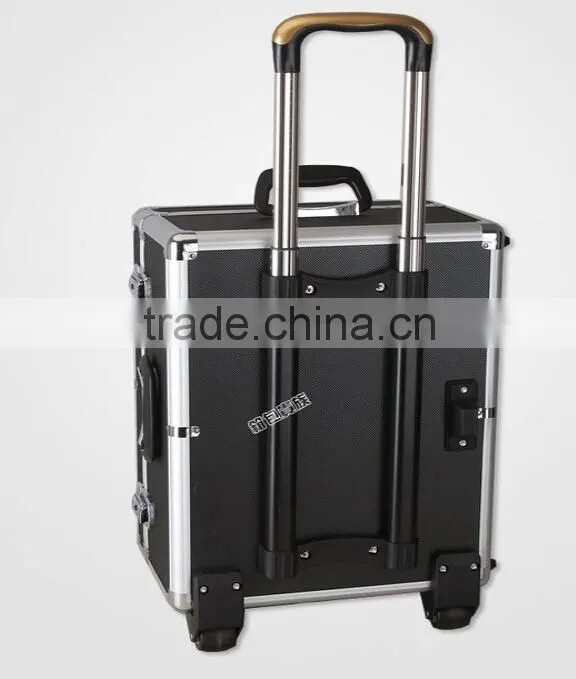 Amp Flight case hardware /Rack case bracket /hinge /carry case fitting Road cas hardware/Tool case hardware /CASE fitting