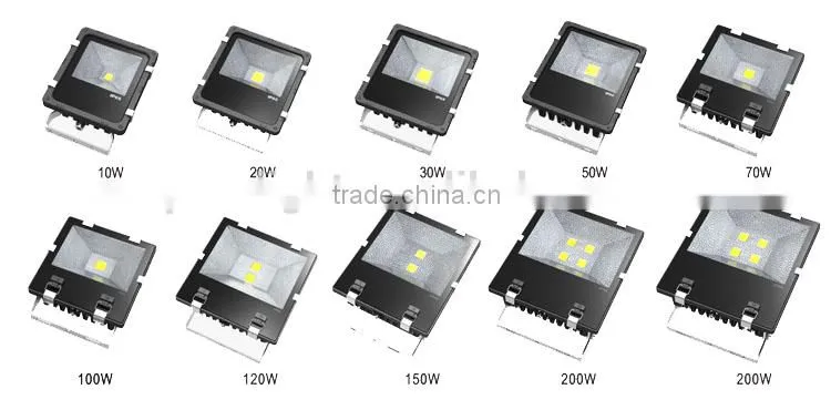 2014 high power super bright led flood light,new led flood light