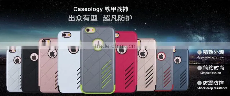 2 In 1 Hybrid Armor Case For Asus Zenfone Max Back Cover,Mobile Phone Covers