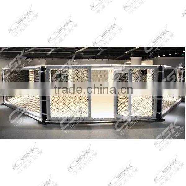 MMA Cage for Sale