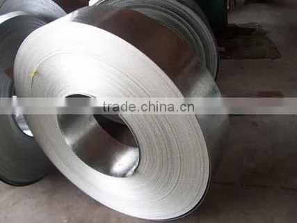 high carbon steel coil SAE1050