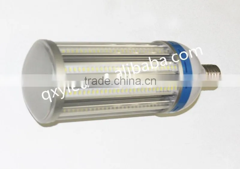 High lumem 360 degree led corn bulb e40
