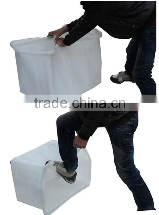 cheap large plastic bath tubs for children kids