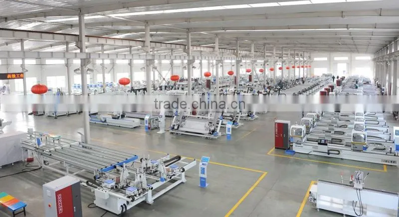 cnc glass cutting machine with optima system italy,cnc glass cutting machine PARKER