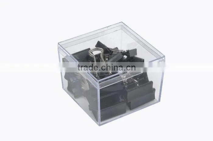 19mm binder clip ring binder clip