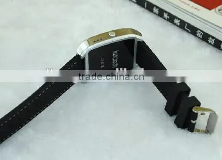 Fashion Sports Bluetooth M6 Smart phone Android watch phone WristWatch