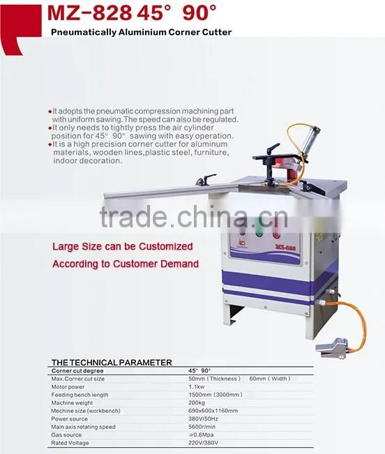 Hot Sale Good quality Cnc Foam Cutting Machine