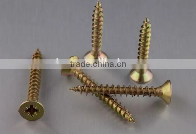umbrella head roofing nails with rubber washer