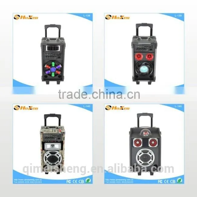 bluetooth round speaker,bluetooth pair speakers