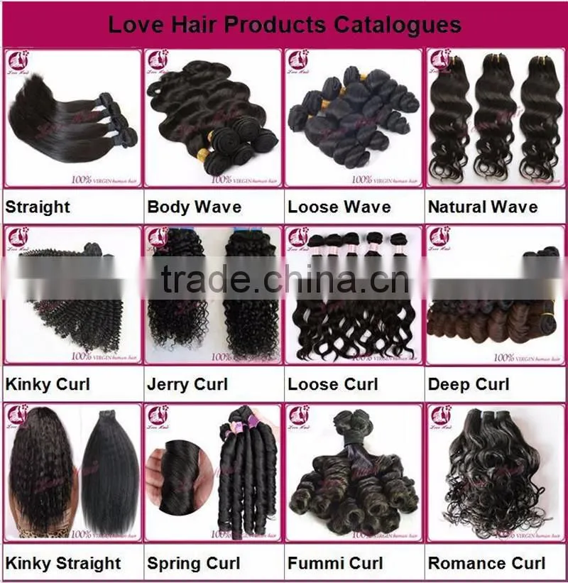 #2/#8 Ombre Color Jumbo Braiding Hair Human Hair Weaving Peruvian Grade 7A Quality
