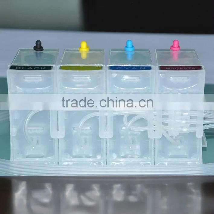 12013 newest 160ml ink tank