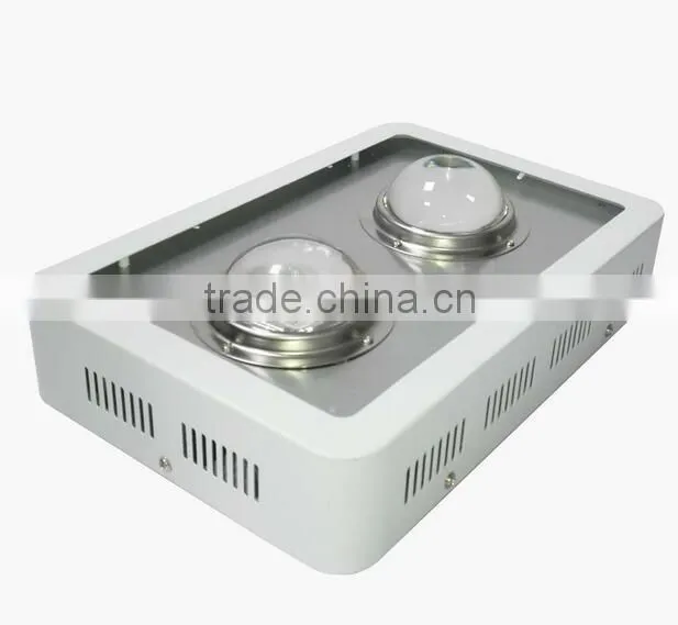 Hanging OEM Spectrum 400W Led Agricultural Light for Sale