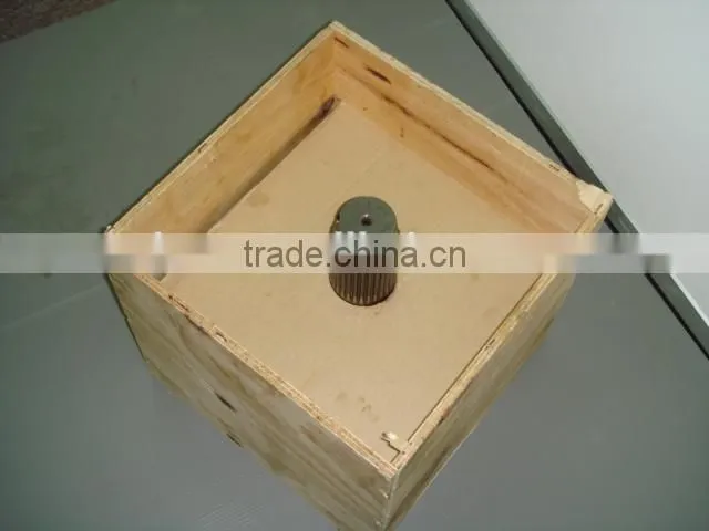 Shangchi high quality DONGFENG TRUCK BEVEL GEAR