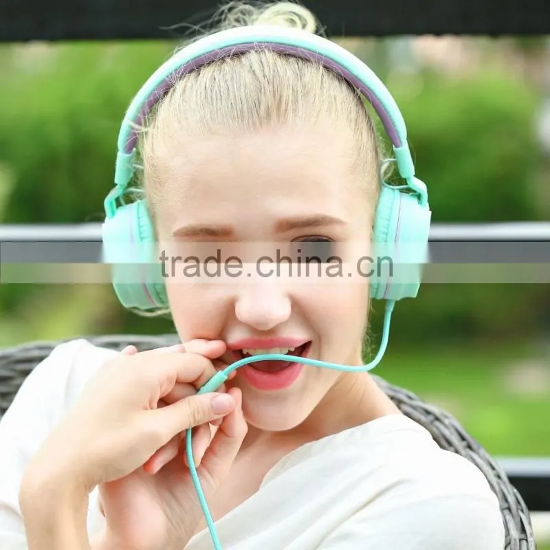 wireless rohs bluetooth headset