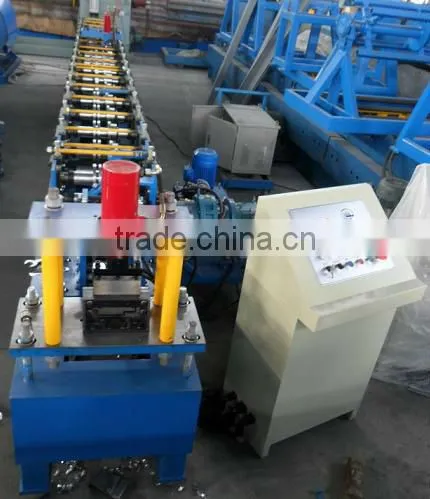metal framing production system/ metal forming production system