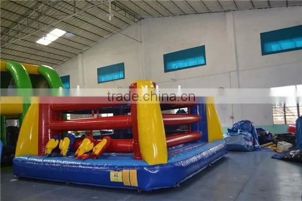 all kinds of boxing ring,inflatable boxing ring for sale