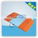 GPWA02 Digital Portable axle vehicle weighing scale