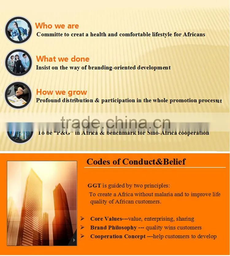 Rapid aerosol insecticide