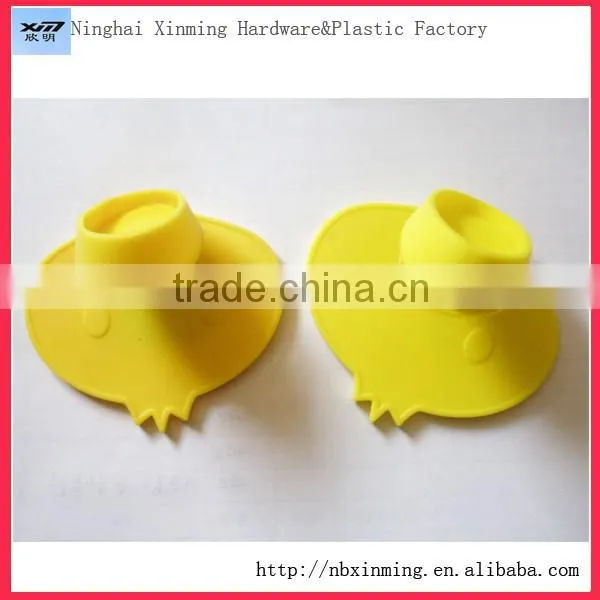 Wholesale Cheaper Plastic Insulating Clamp For Kitchen Tool