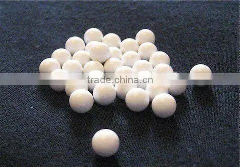 China manufacturer oem airsoft bb ,0.20g 6mm air soft military gun