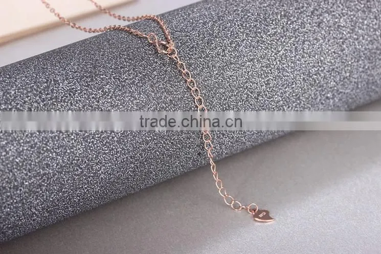 professional mother of pearl shell s925 silver light bulb pendant