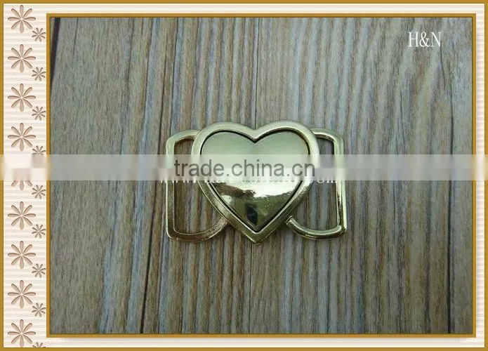 factory wholesale aircraft safety belt buckle