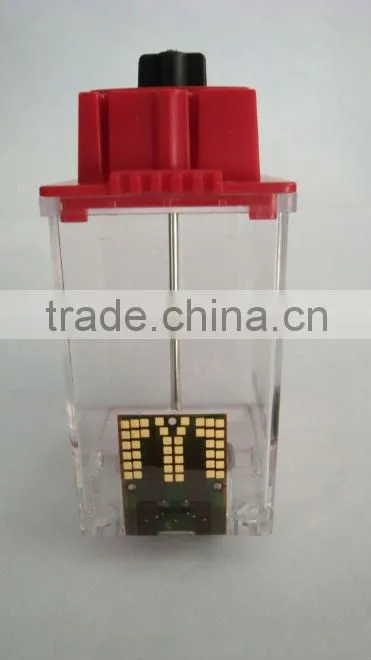 Novajet Inkjet Printer Print Head / Indoor encad inkjet Printer printhead /