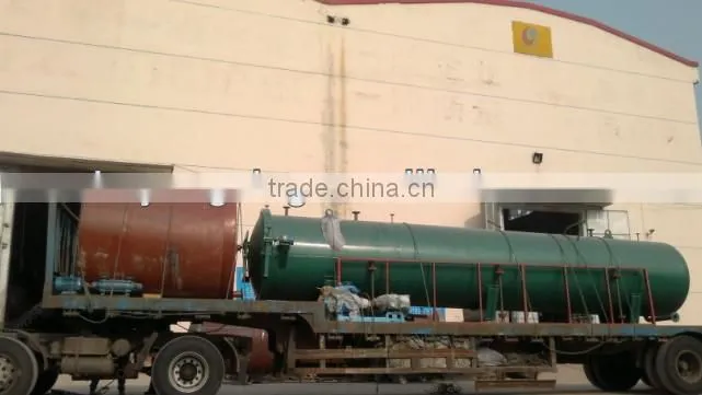 High Quality National Class A Wood Equipment Timber processing equipment