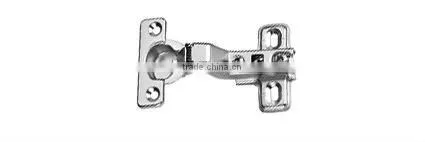 hinge JY-8808