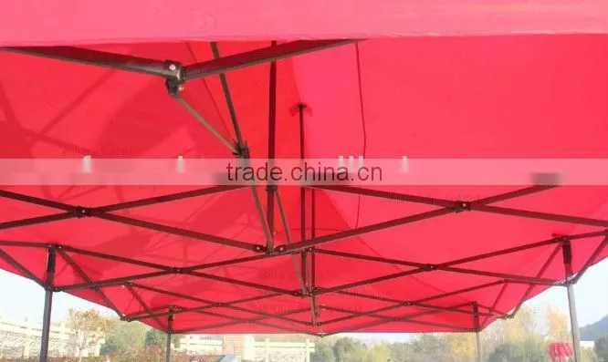 Outdoor Trade Show Tent(3*6m)