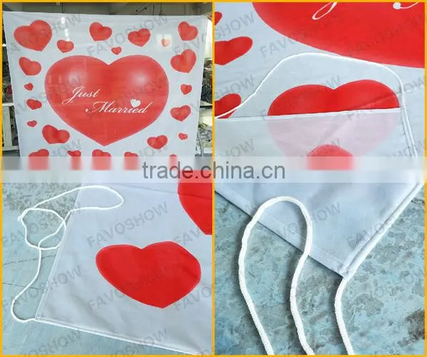 Promotion Flex Banner Rolls