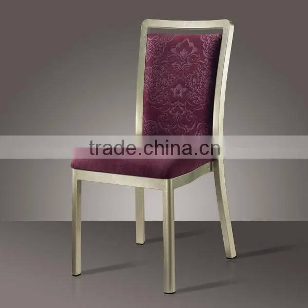 wood look elegant hotel room chair upholstered hotel chair furniture