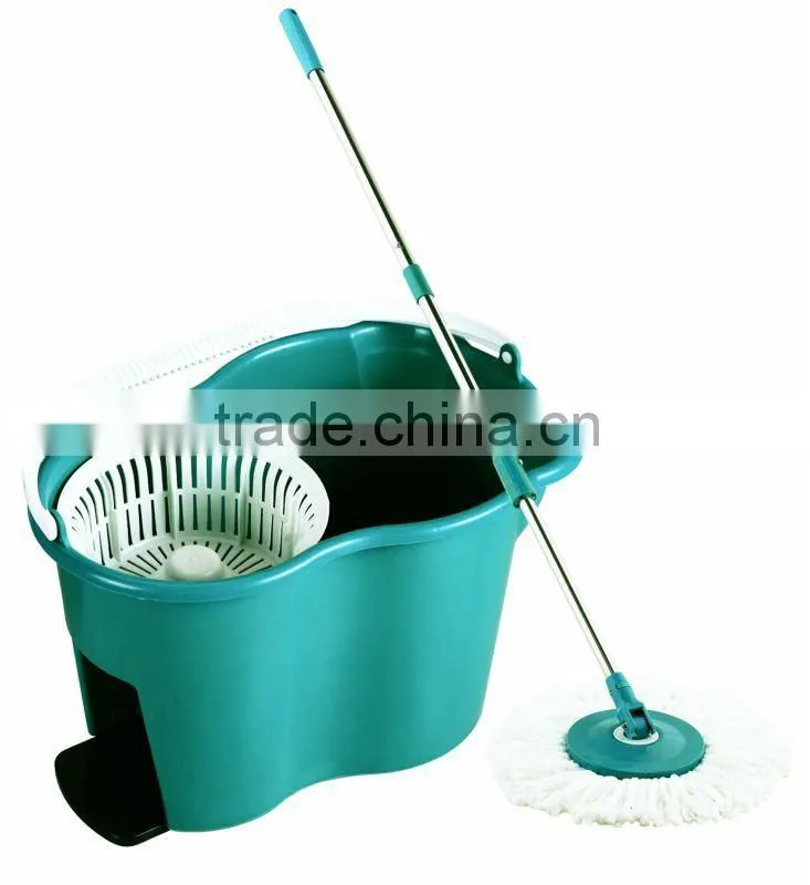 360 easy mop