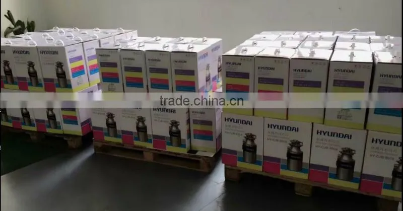 China Best Quality Kitchen Waste Energie Waste Disposal / Garbage Chute