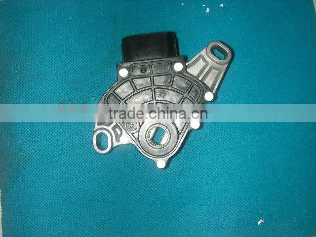 Neutral Switch 84540-32110 For TOYOTA COROLLA CAMRY